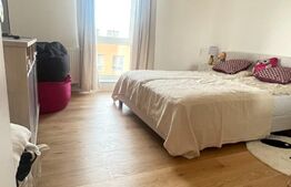 Apartament 2 camere, 72 mp, cartier Bartolomeu 