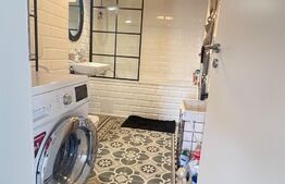 Apartament 2 camere, 72 mp, cartier Bartolomeu 