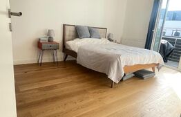 Apartament 2 camere, 72 mp, cartier Bartolomeu 