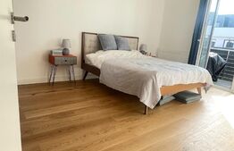 Apartament 2 camere, 72 mp, cartier Bartolomeu 