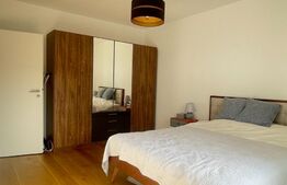 Apartament 2 camere, 72 mp, cartier Bartolomeu 