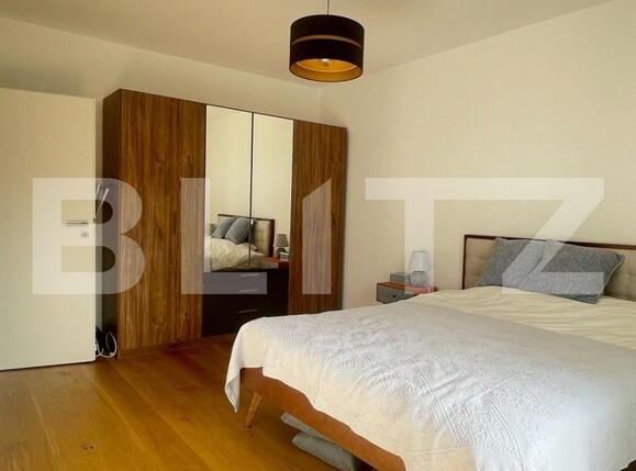 Apartament de vânzare 2 camere Bartolomeu - 122005AV | BLITZ Brașov | Poza10