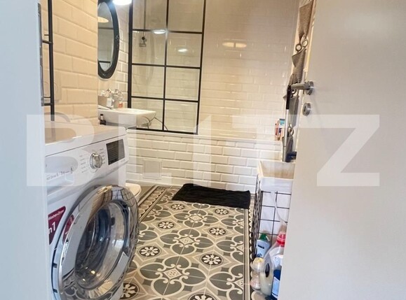 Apartament de vânzare 2 camere Bartolomeu - 122005AV | BLITZ Brașov | Poza12