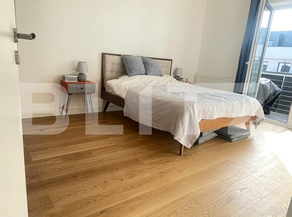 Apartament de vânzare 2 camere Bartolomeu - 122005AV | BLITZ Brașov | Poza6