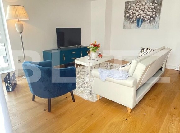 Apartament de vânzare 2 camere Bartolomeu - 122005AV | BLITZ Brașov | Poza5