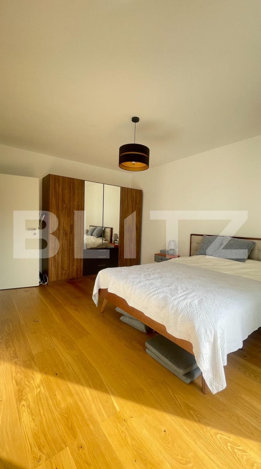 Apartament de vânzare 2 camere Bartolomeu - 122005AV | BLITZ Brașov | Poza10