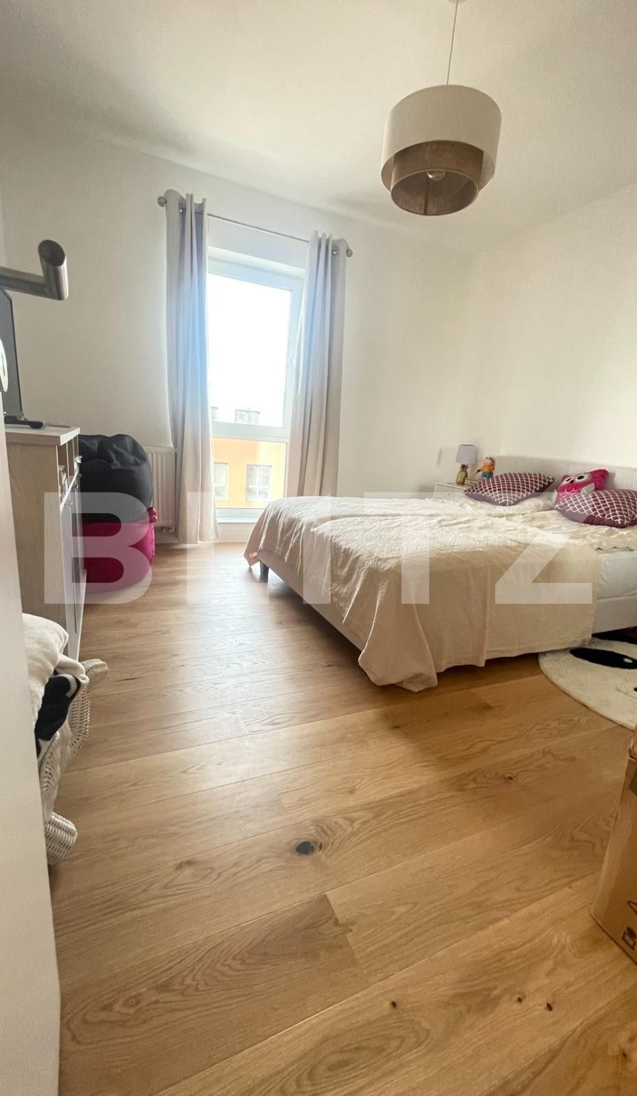 Apartament de vânzare 2 camere Bartolomeu - 122005AV | BLITZ Brașov | Poza8