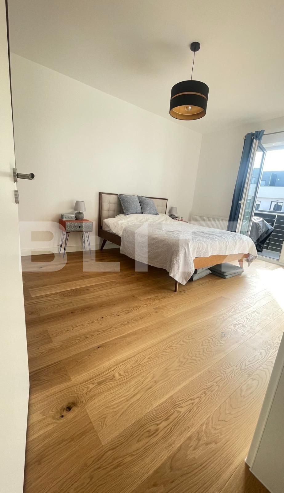 Apartament de vânzare 2 camere Bartolomeu - 122005AV | BLITZ Brașov | Poza6