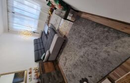 Apartament cu 2 camere, 90 mp, zona Tractorul 