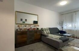Apartament cu 2 camere, 90 mp, zona Tractorul 