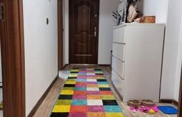 Apartament cu 2 camere, 90 mp, zona Tractorul 