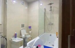 Apartament cu 2 camere, 90 mp, zona Tractorul 