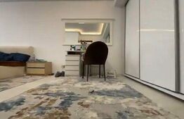 Apartament cu 2 camere, 90 mp, zona Tractorul 