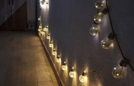 Apartament cu 2 camere, 90 mp, zona Tractorul 