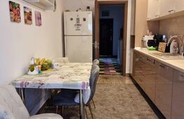 Apartament cu 2 camere, 90 mp, zona Tractorul 