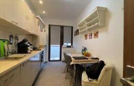 Apartament cu 2 camere, 90 mp, zona Tractorul 