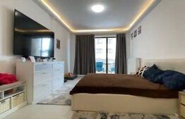 Apartament cu 2 camere, 90 mp, zona Tractorul 