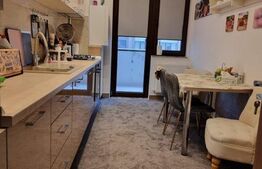 Apartament cu 2 camere, 90 mp, zona Tractorul 
