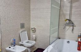 Apartament cu 2 camere, 90 mp, zona Tractorul 