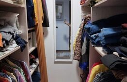 Apartament cu 2 camere, 90 mp, zona Tractorul 