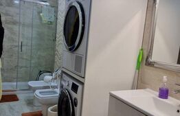 Apartament cu 2 camere, 90 mp, zona Tractorul 