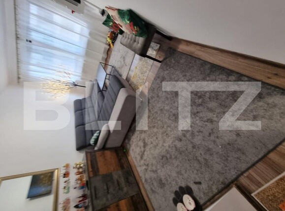 Apartament de vânzare 2 camere Tractorul - 122008AV | BLITZ Brașov | Poza13