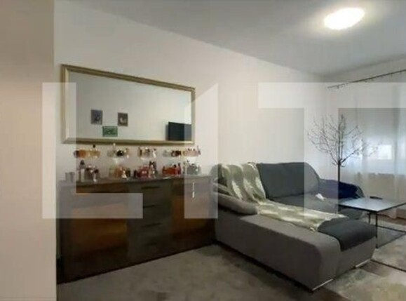 Apartament de vânzare 2 camere Tractorul - 122008AV | BLITZ Brașov | Poza17