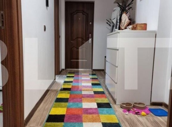 Apartament de vânzare 2 camere Tractorul - 122008AV | BLITZ Brașov | Poza4