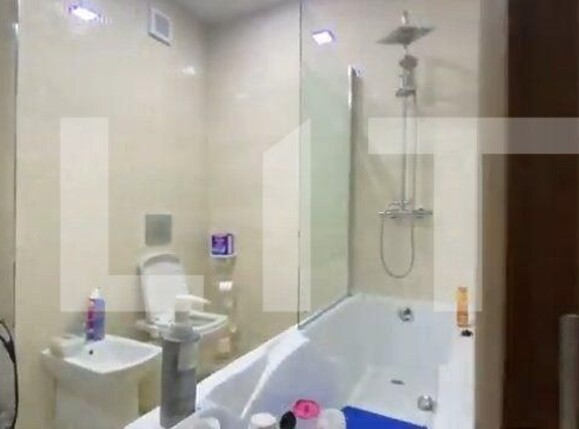 Apartament de vânzare 2 camere Tractorul - 122008AV | BLITZ Brașov | Poza16