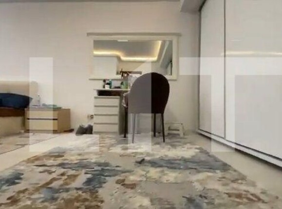 Apartament de vânzare 2 camere Tractorul - 122008AV | BLITZ Brașov | Poza15