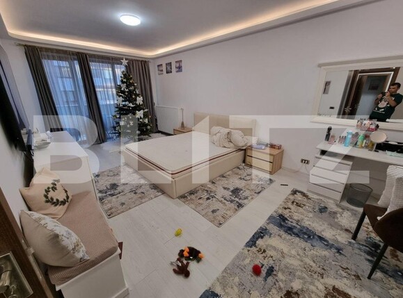 Apartament de vânzare 2 camere Tractorul - 122008AV | BLITZ Brașov | Poza12