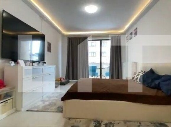 Apartament de vânzare 2 camere Tractorul - 122008AV | BLITZ Brașov | Poza14