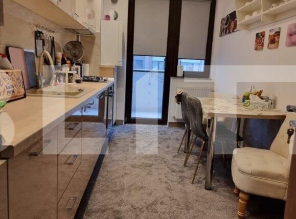 Apartament de vânzare 2 camere Tractorul - 122008AV | BLITZ Brașov | Poza8