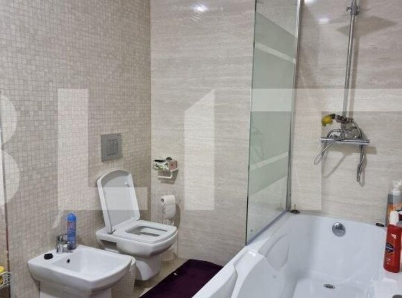 Apartament de vânzare 2 camere Tractorul - 122008AV | BLITZ Brașov | Poza6