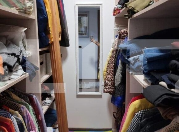 Apartament de vânzare 2 camere Tractorul - 122008AV | BLITZ Brașov | Poza5