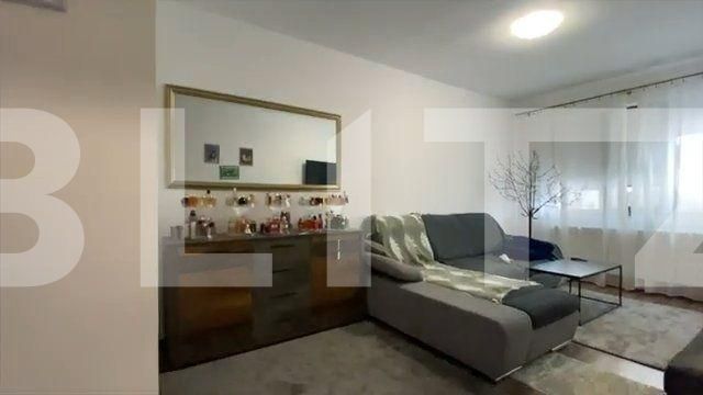 Apartament de vânzare 2 camere Tractorul - 122008AV | BLITZ Brașov | Poza17