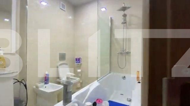 Apartament de vânzare 2 camere Tractorul - 122008AV | BLITZ Brașov | Poza16