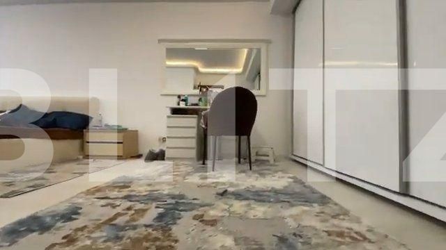 Apartament de vânzare 2 camere Tractorul - 122008AV | BLITZ Brașov | Poza15