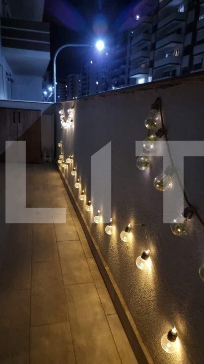 Apartament de vânzare 2 camere Tractorul - 122008AV | BLITZ Brașov | Poza11