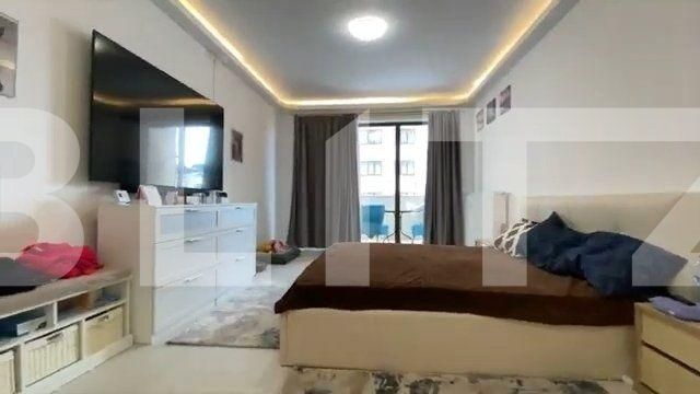 Apartament de vânzare 2 camere Tractorul - 122008AV | BLITZ Brașov | Poza14