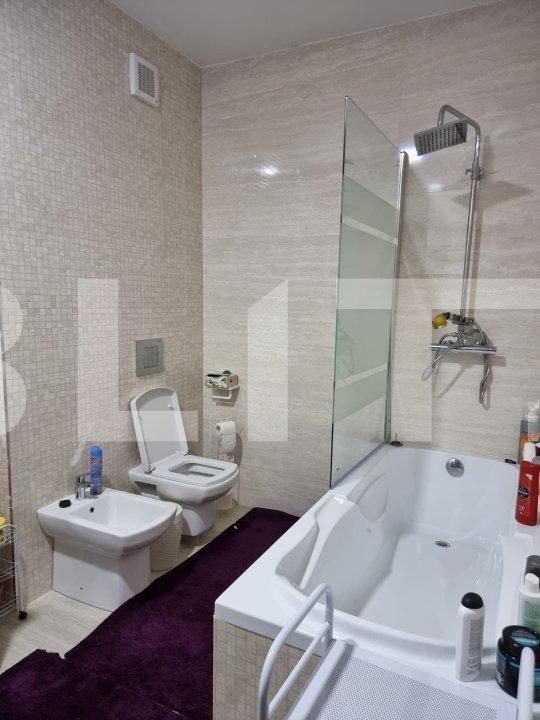 Apartament de vânzare 2 camere Tractorul - 122008AV | BLITZ Brașov | Poza6