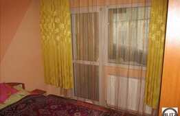 Apartament 3 camere, 65 mp, decomandat! Boxa la subsol! Zona strazii Fabricii!