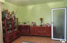 Apartament 3 camere, 65 mp, decomandat! Boxa la subsol! Zona strazii Fabricii!