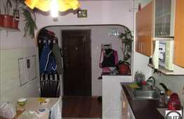 Apartament 3 camere, 65 mp, decomandat! Boxa la subsol! Zona strazii Fabricii!