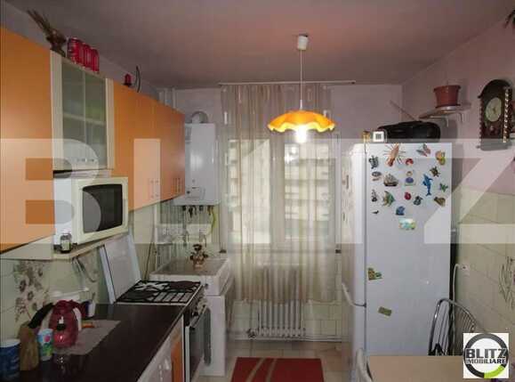 Apartament de vânzare 3 camere Marasti - 12201AV | BLITZ Cluj-Napoca | Poza5