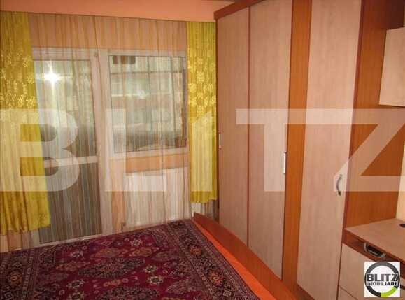Apartament de vânzare 3 camere Marasti - 12201AV | BLITZ Cluj-Napoca | Poza2