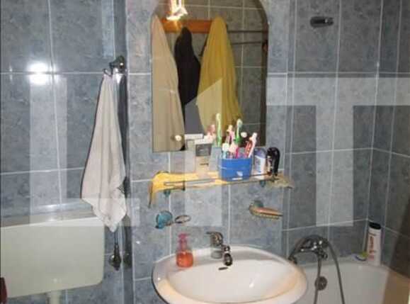 Apartament de vânzare 3 camere Marasti - 12201AV | BLITZ Cluj-Napoca | Poza8