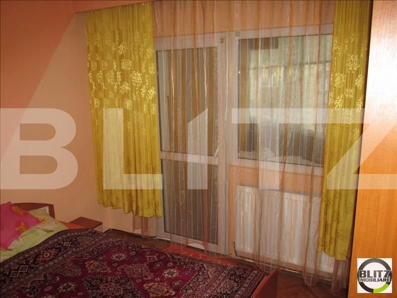 Apartament de vânzare 3 camere Marasti - 12201AV | BLITZ Cluj-Napoca | Poza3