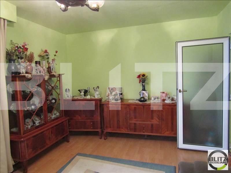 Apartament de vânzare 3 camere Marasti - 12201AV | BLITZ Cluj-Napoca | Poza4