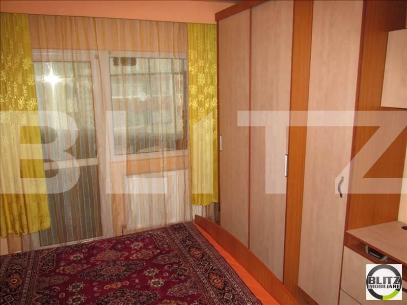 Apartament de vânzare 3 camere Marasti - 12201AV | BLITZ Cluj-Napoca | Poza2